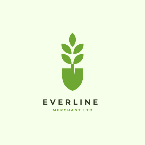 EVERLINE MERCHANT LTD